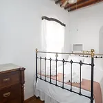 Traditional House In Sifnos Semesterbostad *